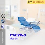 Electric Hospital Blood Donation Chair (THR-XD101)