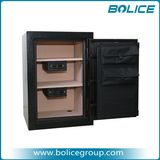 Economical Small Size Fireproof Gun Safe