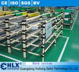 Hlx Supply Goods Shelf Used for Warehouse