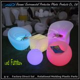 LED Bar Furniture with Factory Cheap Price