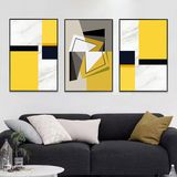 Wall Art Ideas Abstract Painting Home Decor Modern Art Prints