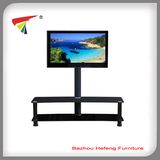 Modern Hot Sale High Quality TV Stand (TV067)