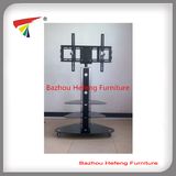 2015 Hot Sale Glass TV Bracket (TV048)