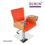 Salon Furniture Hydraulic Chair for Hair Equipment (DN. R1056)