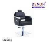 Beauty Salon Chairs Barber Chair for Sale Cheap (DN. 6103)