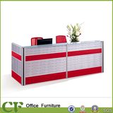 Hotel Reception Desk Furniture (CD-85501)