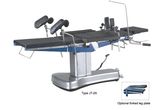 Operation Table (Jt-2A Multi-Purpose Mechanical)