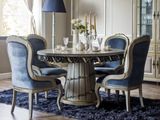 Interior Design Dining Room Furniture