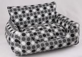 Factory Supply Washable Pet Bed