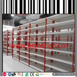 Pharmacy Store Warehouse Racks Retail Display Shelf