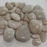 Garden Stone Yard Pebble Stone Nanjing