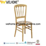 Hot Sale Wooden Versailles Chair for Wedding