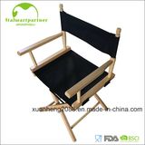 Wooden Outdoor Furniture