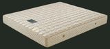 Cheap Comfort Home Furniture Bonnell Spring Mattress