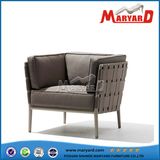 Sofa Design Sofa Furniture Design Furniture