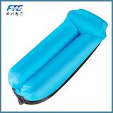 Fast Filling Waterproof Inflatable Air Sofa Bag