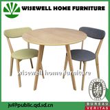 solid wood modern dining room furniture