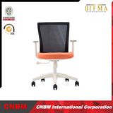 Modern Mesh Office Chair Cmax-CH170b