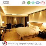 New Classical Hotel Bedroom Furniture