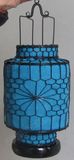 Chinese Antique Furniture Decorative Lantern