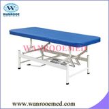 Bec10 Hydraulic Examination Table