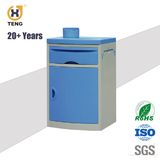 Hospital Medical ABS Cabinet