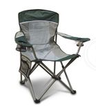 Folding Chair for Camping, Beach, Fishing