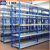 OEM Cut-in Combination Medium-Duty Goods Shelving /Hot Sale Storage Rack