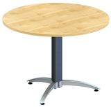 Leisure Office Furniture Coffee Table Negotiating Table for Chat