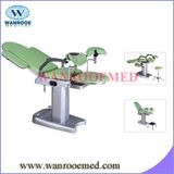 a-S102b Hospital Gynecology Chair Labor and Delivery Beds
