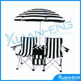 Popular Style Double Beach Chair