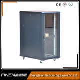 Data Center Rack Server 22u Network Cabinet