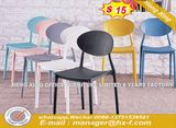 Special Design Executive Office Furniture Veneer Glossy Desk Table (HX-8DN068)