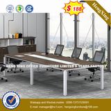 Cheap Sale Durable Sectional Folding Conference Table (HX-8N0966)