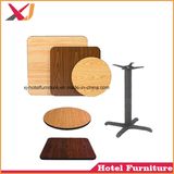 Folding Bar Table for Coffee/Banquet/Hotel/Pub