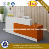 New Style Modern Office Furniture MDF Office Table (HX-8N1819)