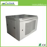 Best Selling Wall Mount Waterproof Network Cabinet