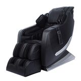 Power Supply for Massage Chair/Re⪞ Lining Foot Massage Chair