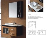 Best Price Modern Bathroom Cabinet