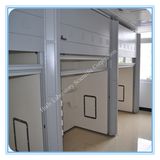 China Factory New Quality Lab Chemical Fume Hood