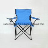 Promotional Top Grade Mini Folding Beach Chair