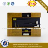 New Design Anti-Scratch Accent Chests China Cabinet (HX-8N1680)