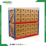 Adjustable Layers Heavy Duty Metal Warehouse Rack