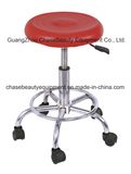 2017 Cheap Salon Chair Stylists' Chair Stool Chair Hot Sale