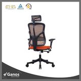 Fabric Office Chair Office Chair 180kg