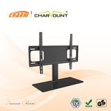 Wholesale Low Price High Quality Articulating LCD TV Bracket (CT-DVD-51B)