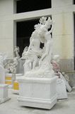 Marble Statue Stone Statue Ms-018