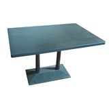 Restaurant Furniture Restaurant Table (RT-09)