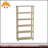 Cheap Steel Adjustable Stock Shelving Shelf Store Light Duty Goods Display Rack Metal Shelves