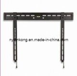 LCD/LED TV Bracket